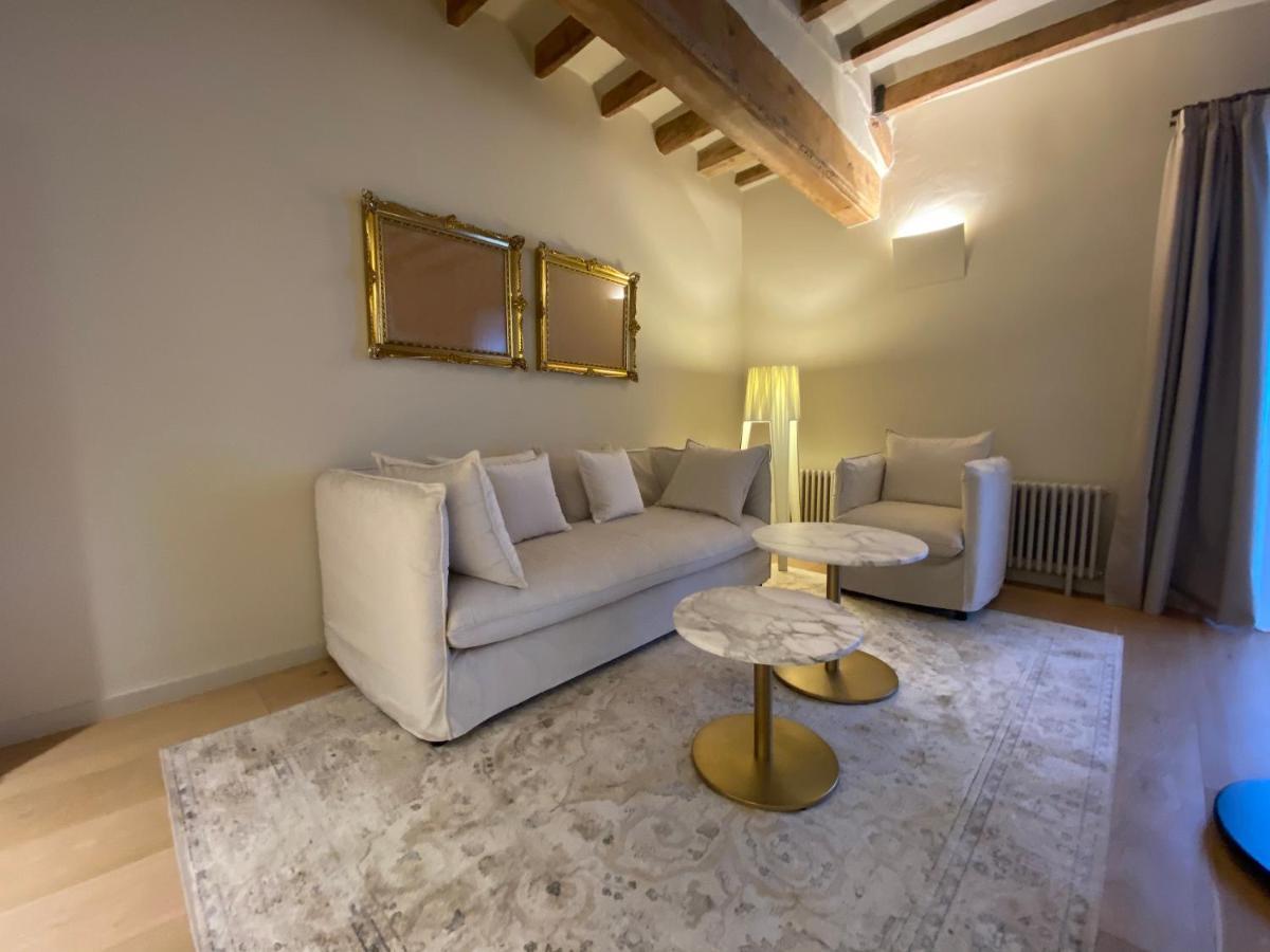 Casa Llobera 1792 Hotel La Pobla de Cervoles Екстериор снимка