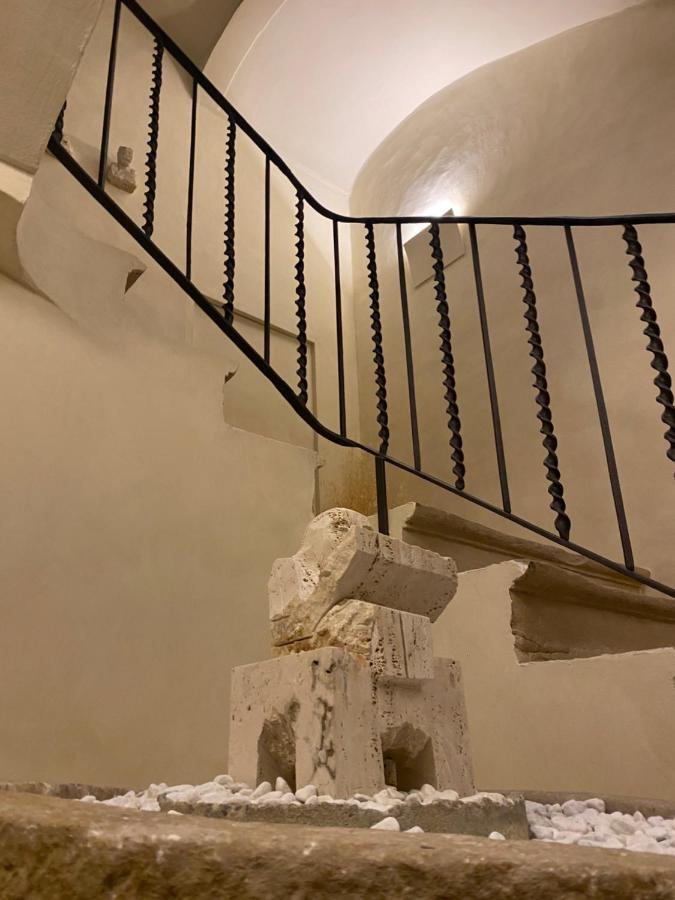 Casa Llobera 1792 Hotel La Pobla de Cervoles Екстериор снимка