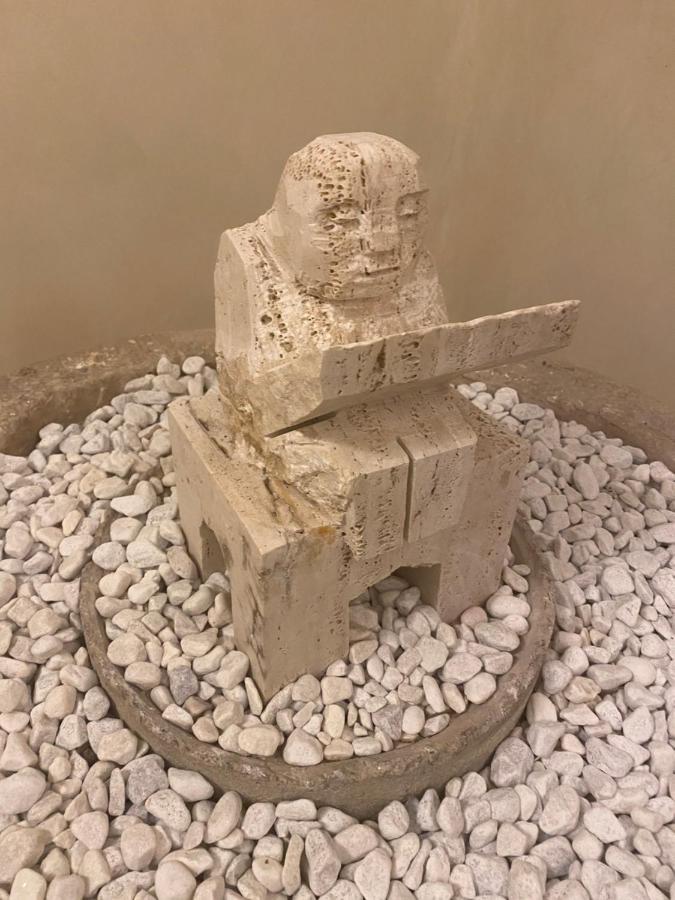 Casa Llobera 1792 Hotel La Pobla de Cervoles Екстериор снимка